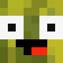 KoxSosen