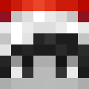 mwno