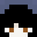 rainbowsheep616
