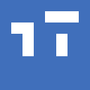 Soaod1111