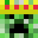 derinfunny
