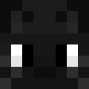 ClappedxFields