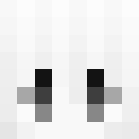 rce