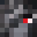 CarteEssence786