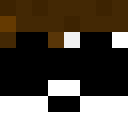 PandaNoodles