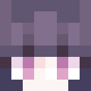kkuronuma