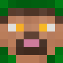The_gamer9059