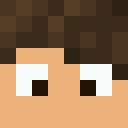 KevinHof