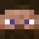 JacobJake2