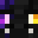 Tyrr4n