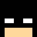 RNGHit