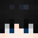 MinedWood