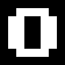 ablec
