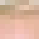 P_U_T_I_N