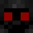 max_space
