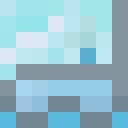 soli_yKnay_07_17