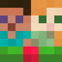 uhc1