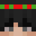 appletiime
