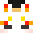 fox_shaozhu