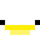 SuperDucky_