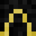 seeyolpme
