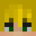 BloodBoy87