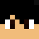 KingRobby5