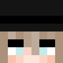 Txkyox