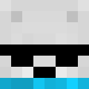 xIceyPlayz