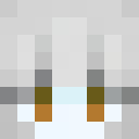 3Dskin