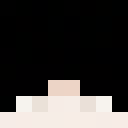 Siqtx_