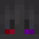 Jamzik2