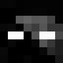 ytds