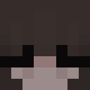 rVOIDz