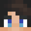 fridoodle_