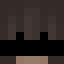 Colie_Cupcake