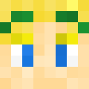 Visc_Goldwalker