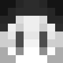 xunon