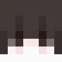clausex
