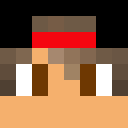FakeBritishJack