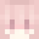 Maykii