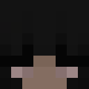 stepglet