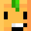 MangoDude1234