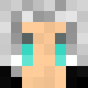 Monkemp5