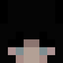 swaegg