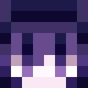 C0smic_Lunar