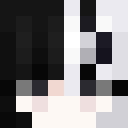 S0Sorrow