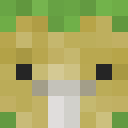 VexGeo