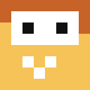 Mitch10981