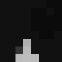 Skillnium